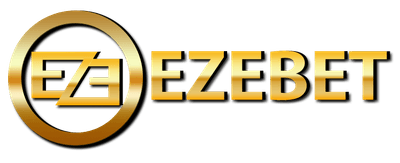 EZEBET